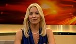 jw_skymagazin_101004_020.jpg