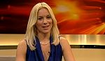 jw_skymagazin_101004_022.jpg