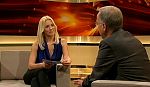 jw_skymagazin_101004_023.jpg