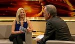 jw_skymagazin_101004_024.jpg