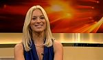 jw_skymagazin_101004_027.jpg
