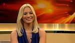 jw_skymagazin_101004_028.jpg
