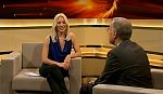 jw_skymagazin_101004_029.jpg