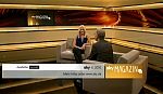 jw_skymagazin_101004_030.jpg
