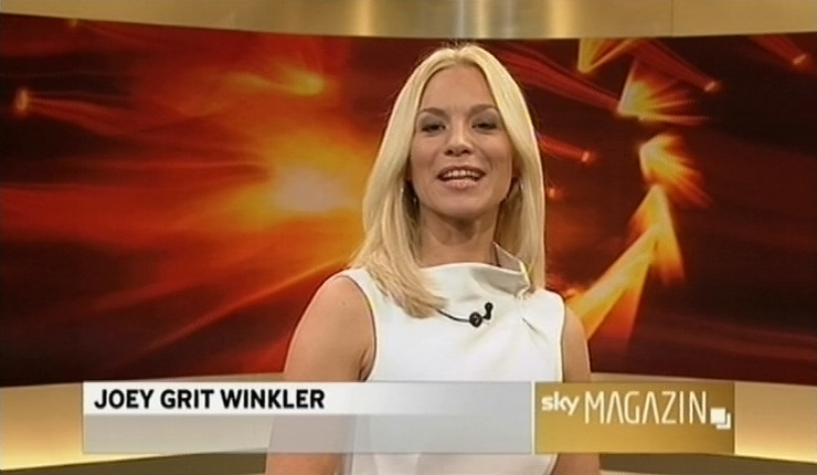 jw_skymagazin_101005_002.jpg