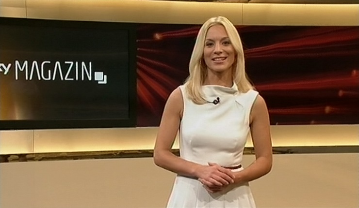 jw_skymagazin_101005_007.jpg