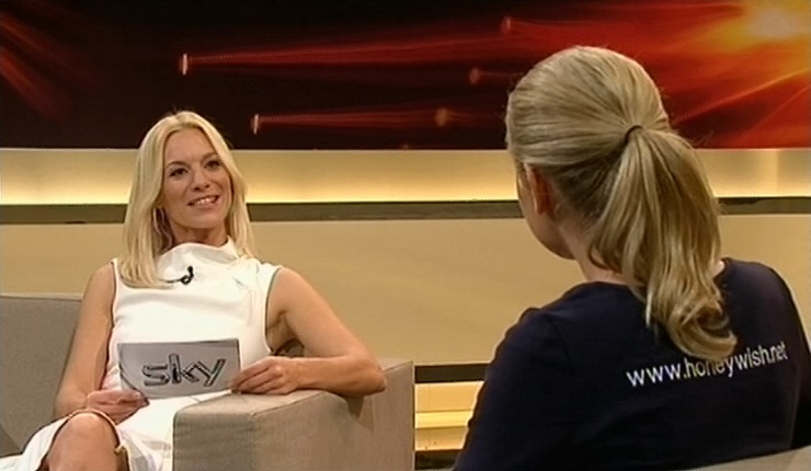jw_skymagazin_101005_016.jpg