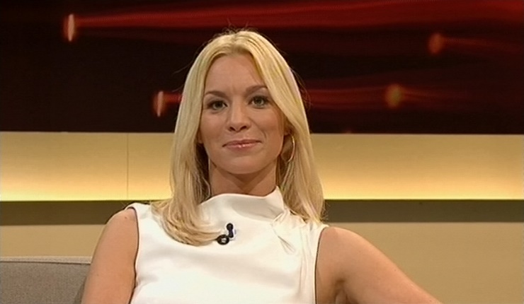 jw_skymagazin_101005_020.jpg