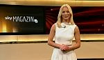 jw_skymagazin_101005_008.jpg