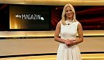 jw_skymagazin_101005_009.jpg
