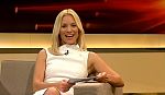 jw_skymagazin_101005_018.jpg