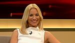 jw_skymagazin_101005_019.jpg