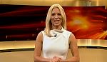 jw_skymagazin_101005_021.jpg