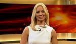 jw_skymagazin_101005_022.jpg