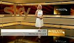 jw_skymagazin_101005_024.jpg