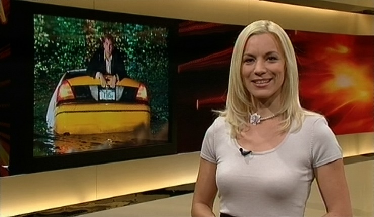 jw_skymagazin_101008_010.jpg