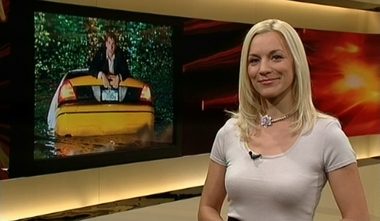 jw_skymagazin_101008_011.jpg