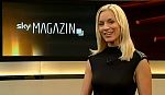 jw_skymagazin_101009_006.jpg