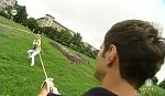jw_schaudichschlau_101010_002.jpg