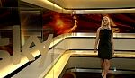 jw_skymagazin_101011_028.jpg