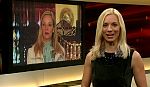 jw_skymagazin_101011_030.jpg