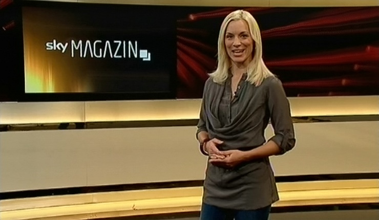 jw_skymagazin_101012_005.jpg