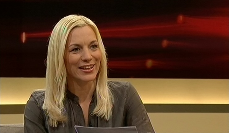 jw_skymagazin_101012_012.jpg