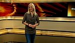 jw_skymagazin_101012_002.jpg