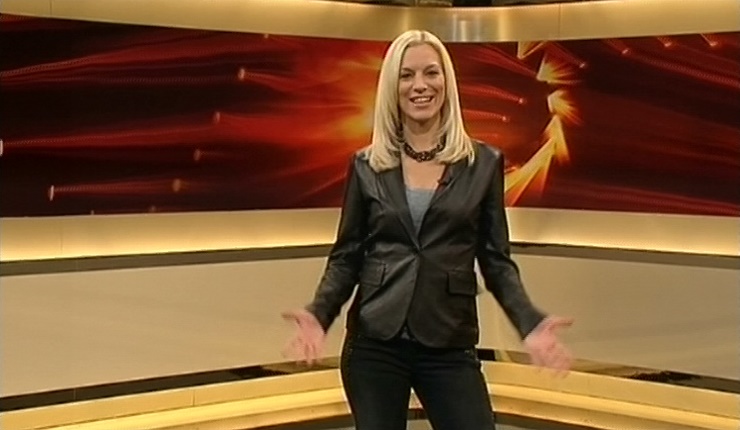 jw_skymagazin_101013_001.jpg