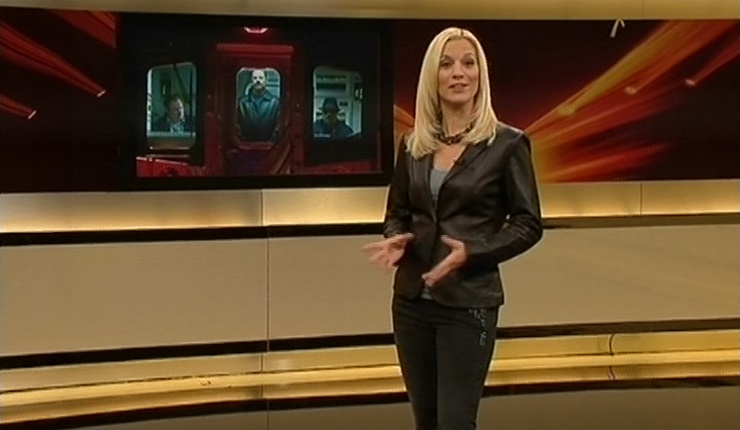 jw_skymagazin_101013_006.jpg