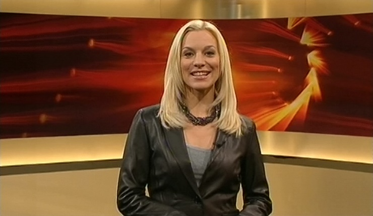 jw_skymagazin_101013_025.jpg