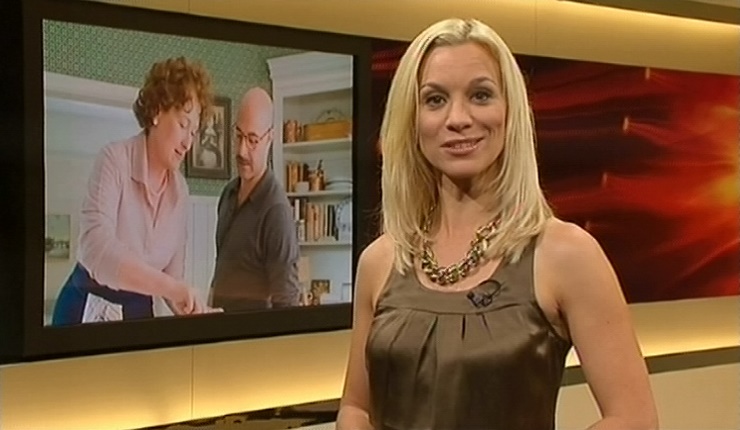 jw_skymagazin_101016_008.jpg