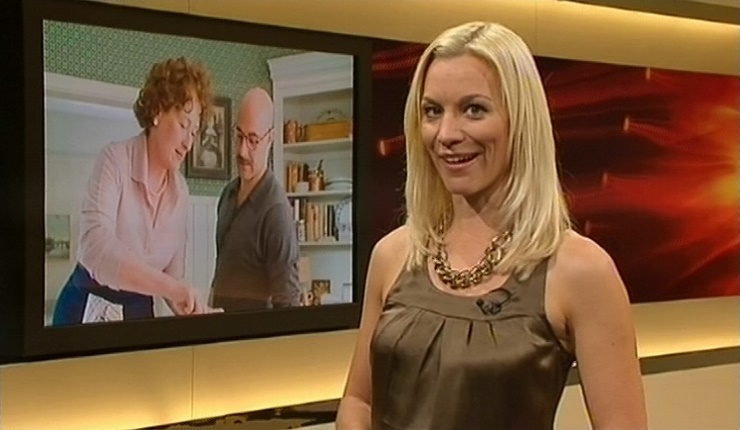 jw_skymagazin_101016_009.jpg