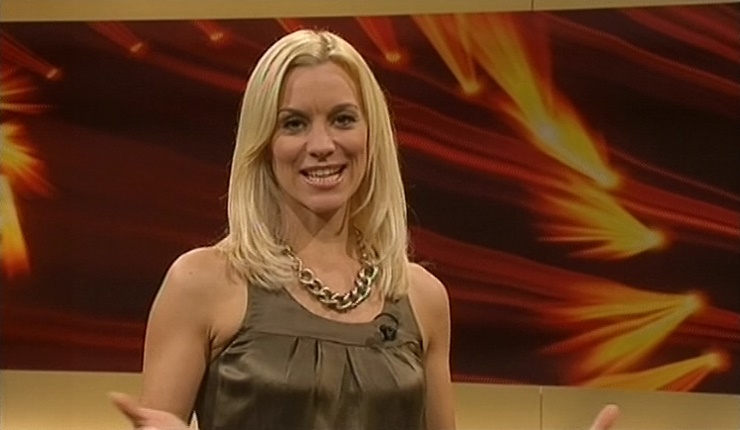 jw_skymagazin_101016_033.jpg