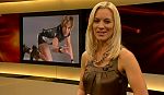 jw_skymagazin_101016_020.jpg