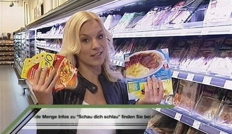 jw_schaudichschlau_101017_050.jpg
