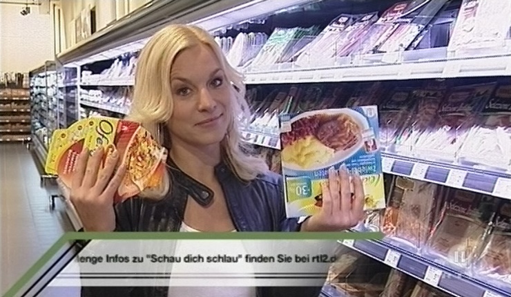 jw_schaudichschlau_101017_051.jpg