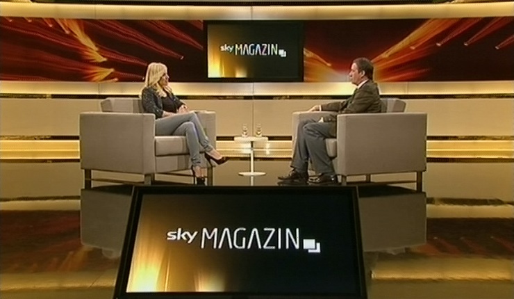jw_skymagazin_101019_027.jpg