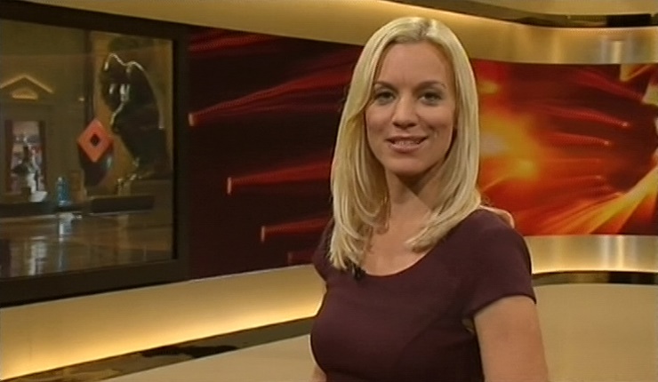 jw_skymagazin_101020_008.jpg