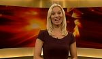 jw_skymagazin_101020_004.jpg