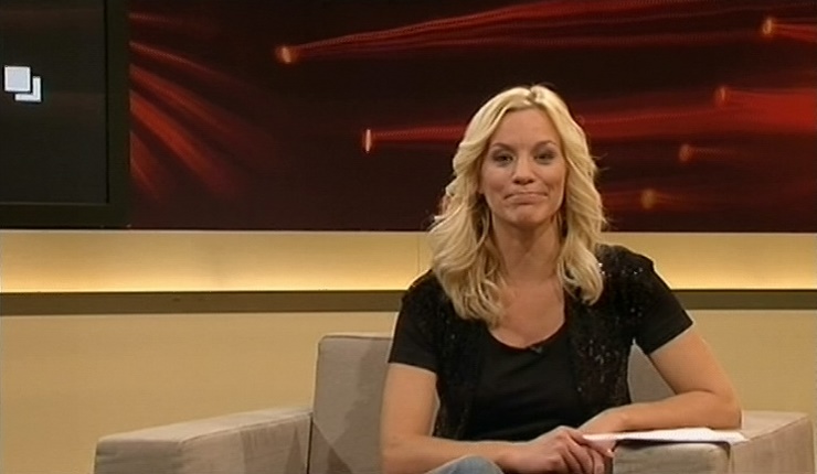 jw_skymagazin_101023_004.jpg
