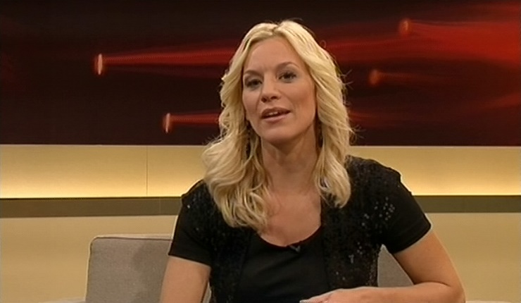 jw_skymagazin_101023_012.jpg