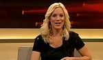 jw_skymagazin_101023_011.jpg