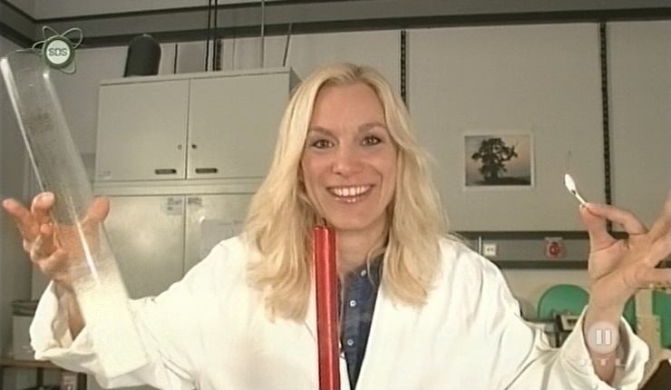 jw_schaudichschlau_101024_003.jpg