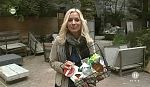 jw_schaudichschlau_101024_007.jpg