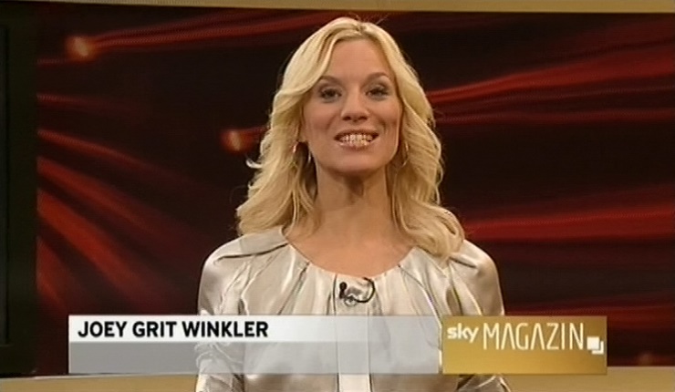 jw_skymagazin_101025_002.jpg