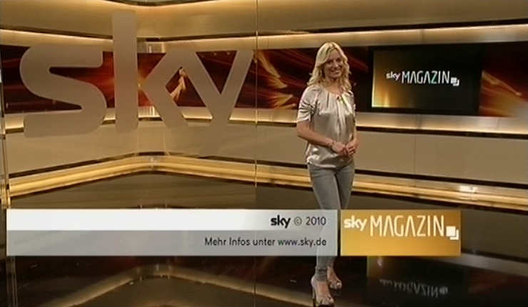 jw_skymagazin_101025_040.jpg
