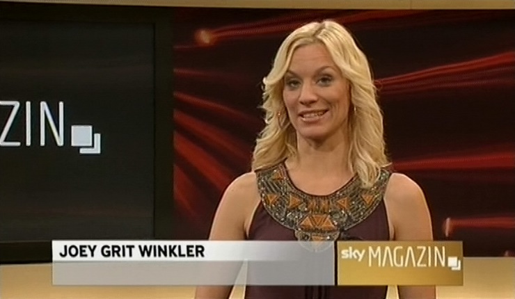 jw_skymagazin_101026_005.jpg