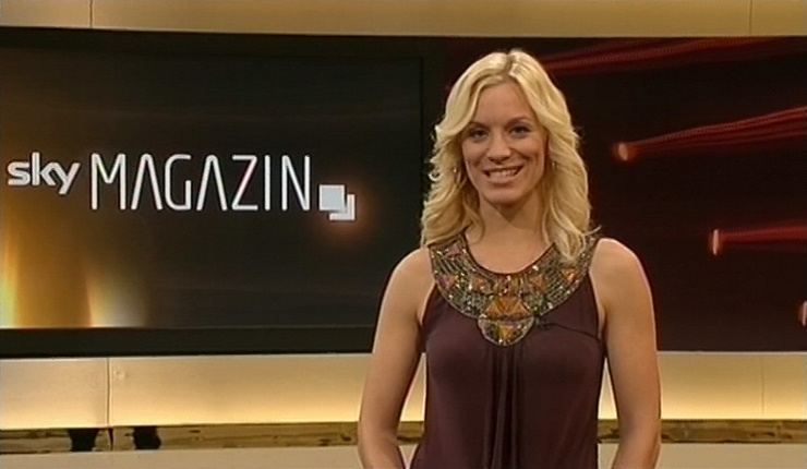 jw_skymagazin_101026_007.jpg