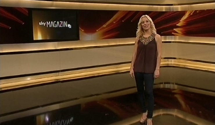 jw_skymagazin_101026_008.jpg